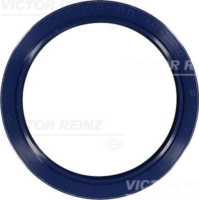 Victor Reinz 81-53323-00 - Těsnicí kroužek hřídele, klikový hřídel parts5.com