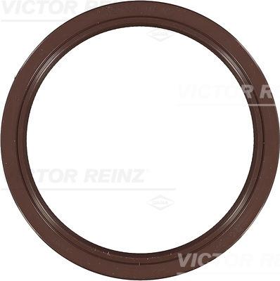 Victor Reinz 81-53322-10 - Simering, arbore cotit parts5.com