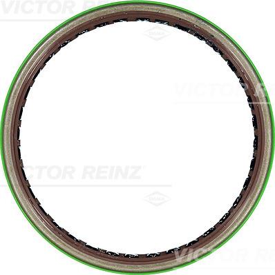 Victor Reinz 81-53299-00 - Simering, arbore cotit parts5.com