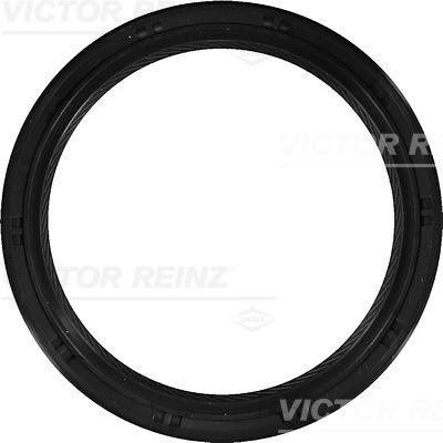 Victor Reinz 81-53291-00 - Anillo retén, cigüeñal parts5.com