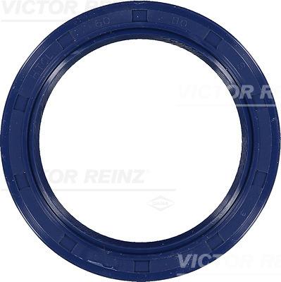 Victor Reinz 81-53297-00 - Shaft Seal, crankshaft parts5.com