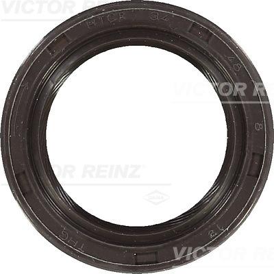 Victor Reinz 81-53244-00 - Simering, ax cu came parts5.com