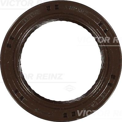 Victor Reinz 81-53246-00 - Těsnicí kroužek hřídele, vačkový hřídel parts5.com