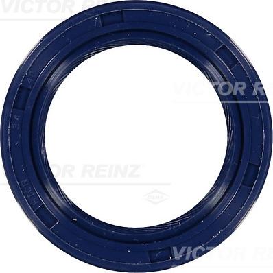 Victor Reinz 81-53243-00 - Simering, arbore cotit parts5.com