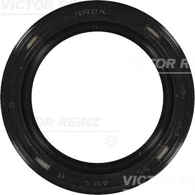 Victor Reinz 81-53247-00 - Radijalni zaptivni prsten (semering), radilica parts5.com