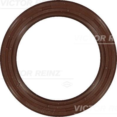 Victor Reinz 81-53254-00 - Simering, arbore cotit parts5.com