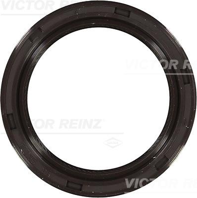 Victor Reinz 81-53256-00 - Simering, arbore cotit parts5.com