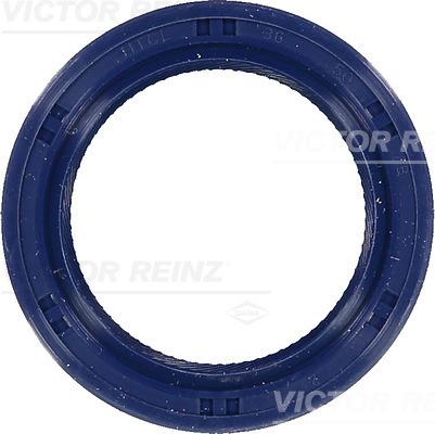 Victor Reinz 81-53251-00 - Tömítőgyűrű, vezérműtengely parts5.com