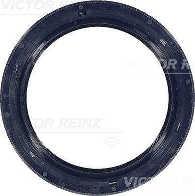 Victor Reinz 81-53257-00 - Radialna oljna tesnilka za gred, rocicna gred parts5.com