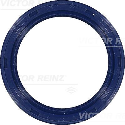 Victor Reinz 81-53269-00 - Tömítőgyűrű, főtengely parts5.com