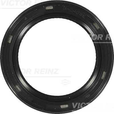 Victor Reinz 81-53268-00 - Simering, arbore cotit parts5.com