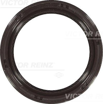 Victor Reinz 81-53267-00 - Anillo retén, cigüeñal parts5.com