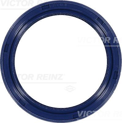 Victor Reinz 81-53284-00 - Anillo retén, cigüeñal parts5.com