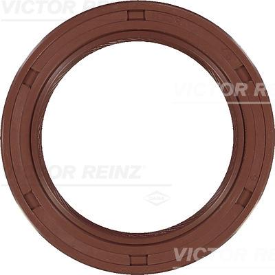 Victor Reinz 81-53281-00 - Pierścień uszczelniający wału, wał korbowy parts5.com