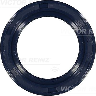 Victor Reinz 81-53236-00 - Akselitiiviste, kampiakseli parts5.com