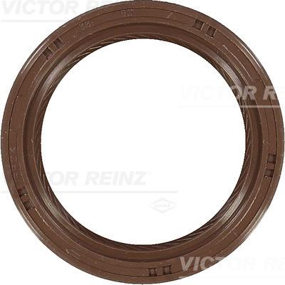 Victor Reinz 81-53231-00 - Radialna tesnilka za gred, odmikalna gred parts5.com