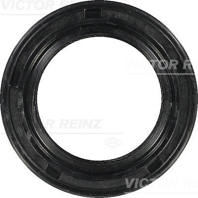 Victor Reinz 81-53232-00 - Bague d'étanchéité, vilebrequin parts5.com