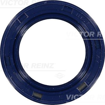 Victor Reinz 81-53237-00 - Anillo retén, cigüeñal parts5.com