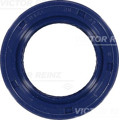 Victor Reinz 81-53224-00 - Yağ keçesi, Eksantrik mili parts5.com