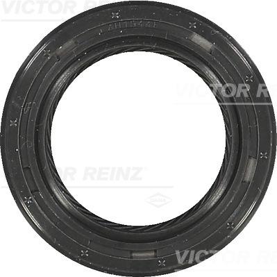 Victor Reinz 81-53222-00 - Těsnicí kroužek hřídele, vačkový hřídel parts5.com