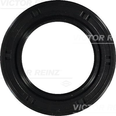 Victor Reinz 81-53227-00 - Shaft Seal, crankshaft parts5.com