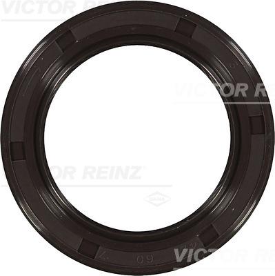 Victor Reinz 81-53274-00 - Bague d'étanchéité, vilebrequin parts5.com