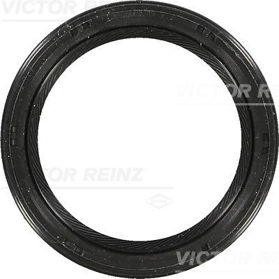 Victor Reinz 81-53273-00 - Těsnicí kroužek hřídele, klikový hřídel parts5.com