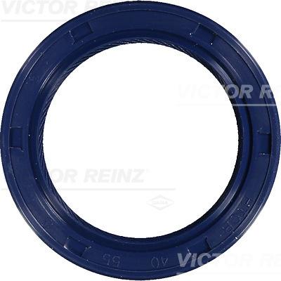 Victor Reinz 81-53272-00 - Tesniaci krúżok kľukového hriadeľa parts5.com