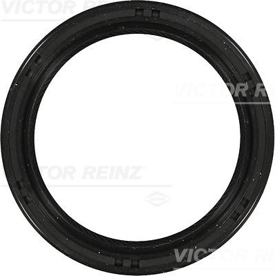 Victor Reinz 81-53277-00 - Shaft Seal, crankshaft parts5.com