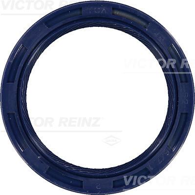 Victor Reinz 81-53764-00 - Tömítőgyűrű, vezérműtengely parts5.com