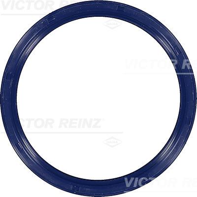 Victor Reinz 81-53704-00 - Shaft Seal, crankshaft parts5.com