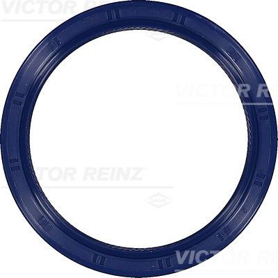 Victor Reinz 81-53701-00 - Simering, arbore cotit parts5.com