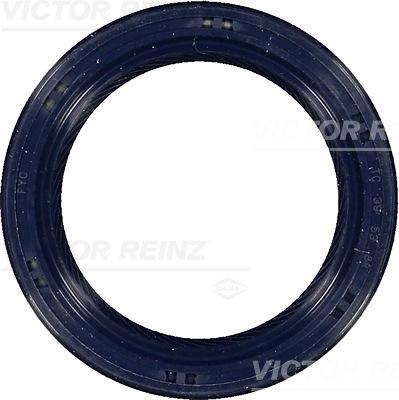 Victor Reinz 81-53772-00 - Těsnicí kroužek hřídele, vačkový hřídel parts5.com