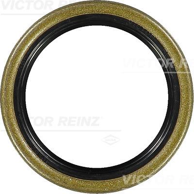 Victor Reinz 81-15999-30 - Tömítőgyűrű, vezérműtengely parts5.com