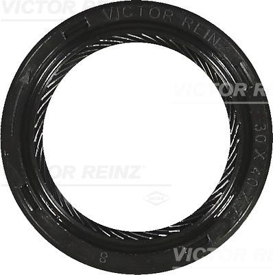 Victor Reinz 81-15512-50 - Těsnicí kroužek hřídele, klikový hřídel parts5.com