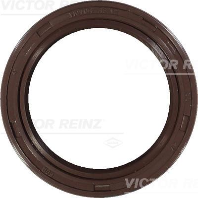 Victor Reinz 81-15855-40 - Tömítőgyűrű, főtengely parts5.com