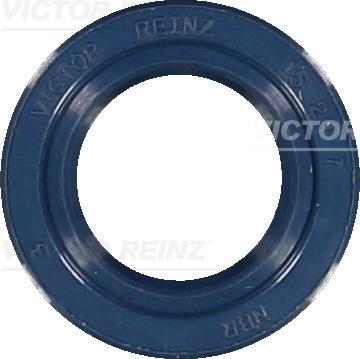 Victor Reinz 81-15293-10 - Inel de etansare, maneta schimbator viteze parts5.com