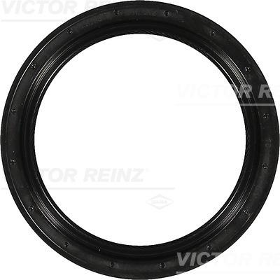 Victor Reinz 81-15287-00 - Simering, arbore cotit parts5.com