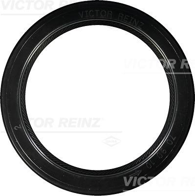 Victor Reinz 81-15287-30 - Simering, arbore cotit parts5.com