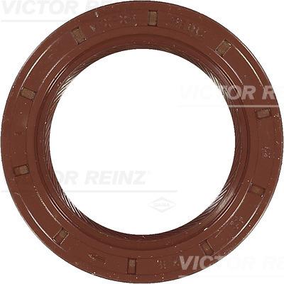 Victor Reinz 81-16004-10 - Radialna oljna tesnilka za gred, rocicna gred parts5.com