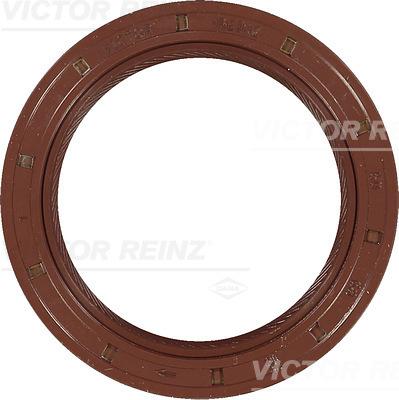 Victor Reinz 81-16737-20 - Wellendichtring, Kurbelwelle parts5.com