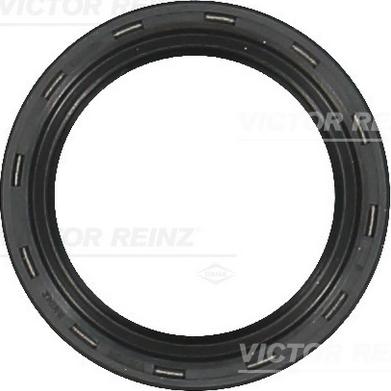 Victor Reinz 81-10496-00 - Shaft Seal, crankshaft parts5.com