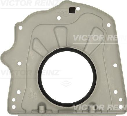 Victor Reinz 81-10449-00 - Уплотняющее кольцо, коленчатый вал parts5.com