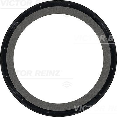 Victor Reinz 81-10445-00 - Anillo retén, cigüeñal parts5.com