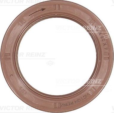 Victor Reinz 81-10469-00 - Simering, arbore cotit parts5.com