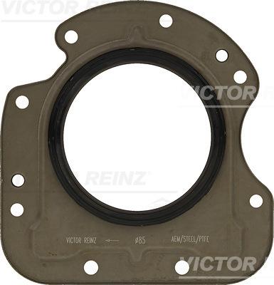 Victor Reinz 81-10461-00 - Shaft Seal, crankshaft parts5.com