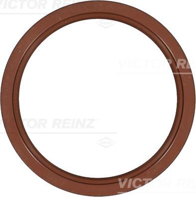 Victor Reinz 81-10409-10 - Simering, arbore cotit parts5.com