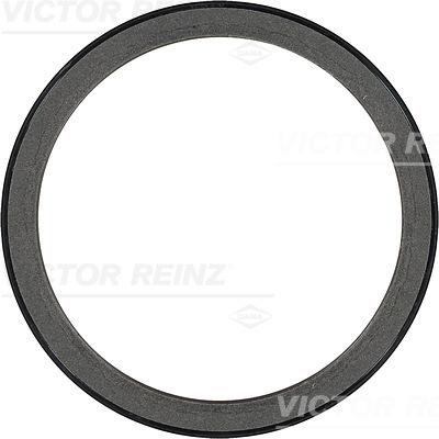 Victor Reinz 81-10400-00 - Tömítőgyűrű, főtengely parts5.com