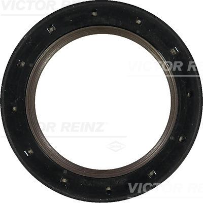 Victor Reinz 81-10413-00 - Shaft Seal, crankshaft parts5.com