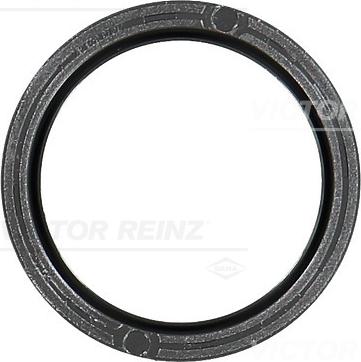 Victor Reinz 81-10481-00 - Simering, ax cu came parts5.com